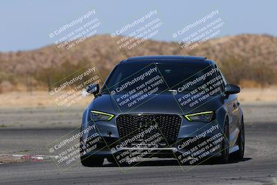 media/May-24-2025-Extreme Speed (Sat) [[067a6f0386]]/Blue Group/Skidpad/